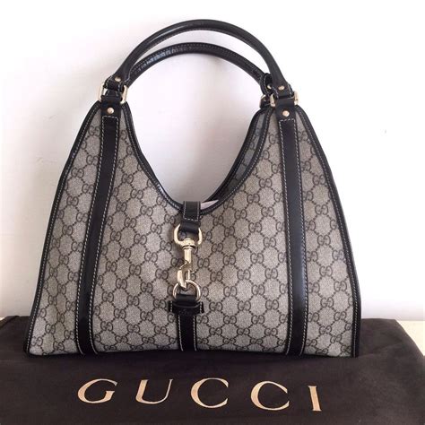 gucci bag with print|designer handbags on sale gucci.